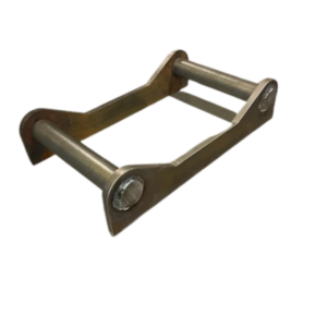 S50 SNABBKOPPLING 430x270